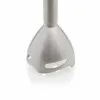 Kuppiblenderi Blaupunkt BP4006