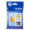Suderinamas rašalo kasetė Brother LC3211