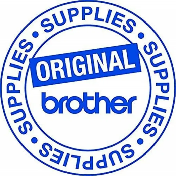 Originali rašalo kasetė Brother LC3213C Ciano