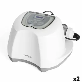 Soola kloorimise süsteem Intex (2 Ühikut)