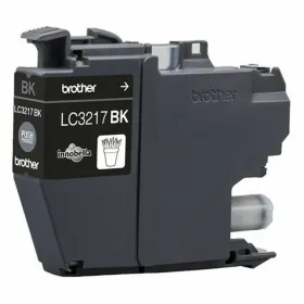 Система хлорирования соли Intex (2 штук)
