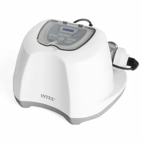 Soola kloorimise süsteem Intex (2 Ühikut)