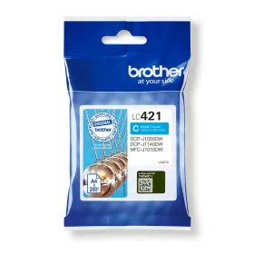 Holika Pignose Mascarilla Gel Colag