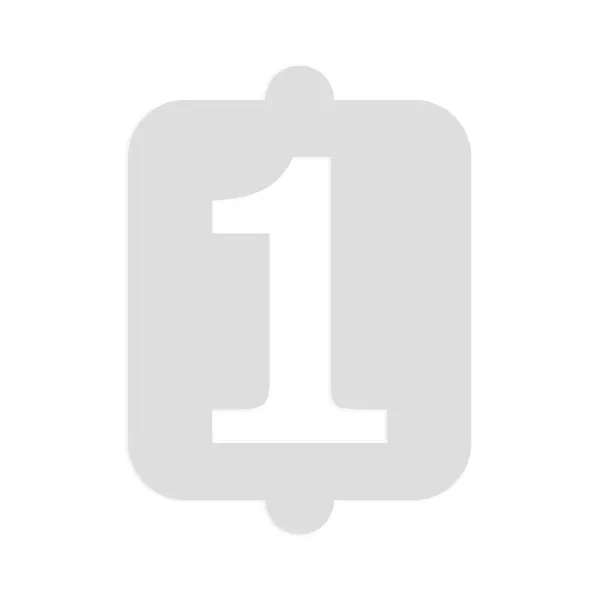 Kakun malli Algon Numerot 1 36 Osaa