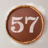 Kakun malli Algon Numerot 7 36 Osaa