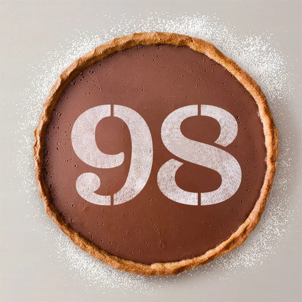 Kakun malli Algon Numerot 8 36 Osaa
