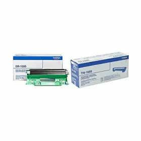 Bungas Brother DR1050              