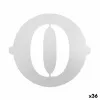 Kakun malli Algon Numerot 0 36 Osaa