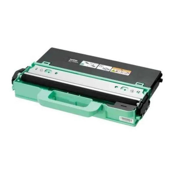 Тонер Brother WT-220CL
