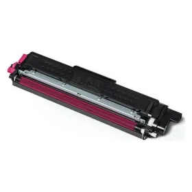 Originalus rašalas Brother TN247