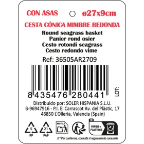 Indola Pcc 7,3 60ml 23