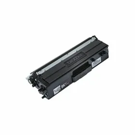 Пляжный зонт Aktive 240 x 210 x 240 cm (6 gb.)