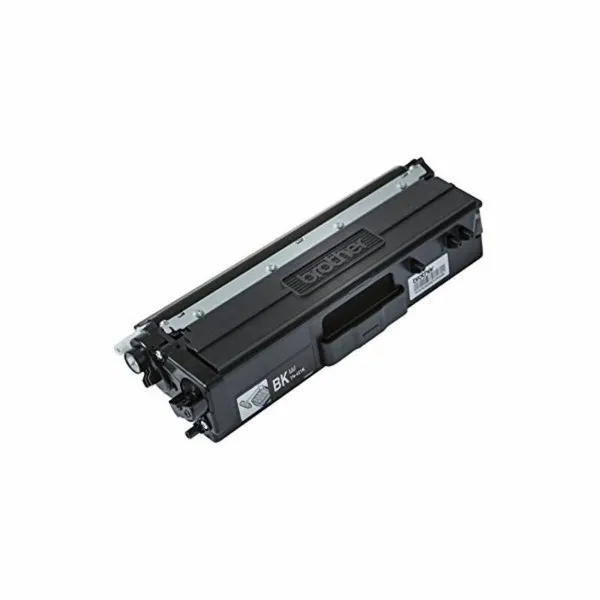 Oriģinālais Toneris Brother TN421BK Melns (1 gb.)