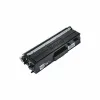 Oriģinālais Toneris Brother TN421BK Melns (1 gb.)