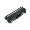 Oriģinālais Toneris Brother TN421BK Melns (1 gb.)