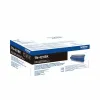 Oriģinālais Toneris Brother TN421BK Melns (1 gb.)