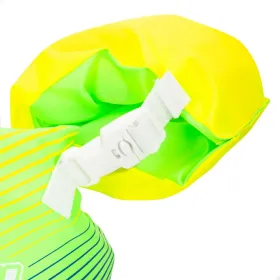 Indola Pcc 6,0 60ml 23