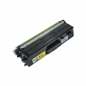 Ārējais cietais disks Samsung MU-PE1T0S 2,5" 1 TB 1 TB SSD