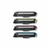 Toner Brother TN-243CMYK Yellow Black Multicolour Cyan Magenta (1 Unit)