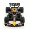 Car Red Bull 1:43 (12 Units)