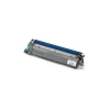 Тонер Brother TN248XLC Циановый