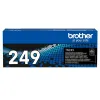 Toneris Brother TN-249BK Melns
