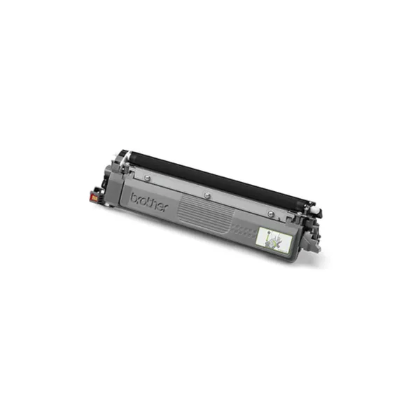 Toneris Brother TN-249BK Melns