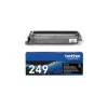 Toneris Brother TN-249BK Melns
