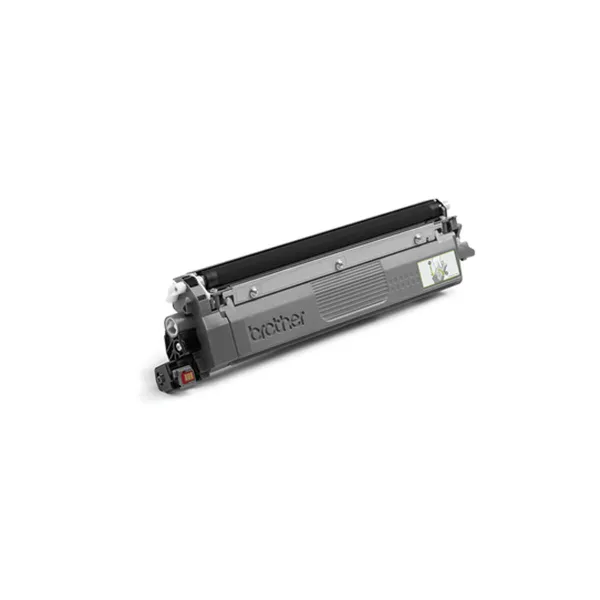 Toneris Brother TN-249BK Melns