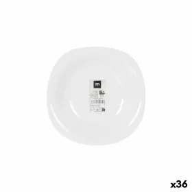 Indola Pcc 6,0 60ml 23