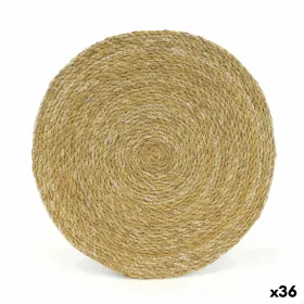 Lauamatt Privilege 40 cm (36 Ühikut)