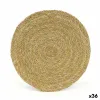 Stalo kilimėlis Privilege 40 cm (36 Vienetai)