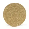 Stalo kilimėlis Privilege 40 cm (36 Vienetai)