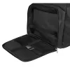 Thermal picnic bag