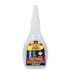 Glue Super 5000 (24 Units)