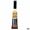 Glue Super 5000 3 g (36 Units)