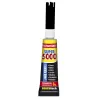 Līme Super 5000 3 g (36 Vienības)