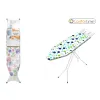 Ironing board Confortime (2 Units)
