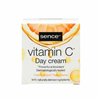 Sence Beauty Vitamin C Day Cream 50ml