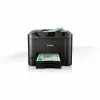 Daudzfunkcionāls Printeris Canon 0971C009 24 ipm 1200 dpi WIFI Fax