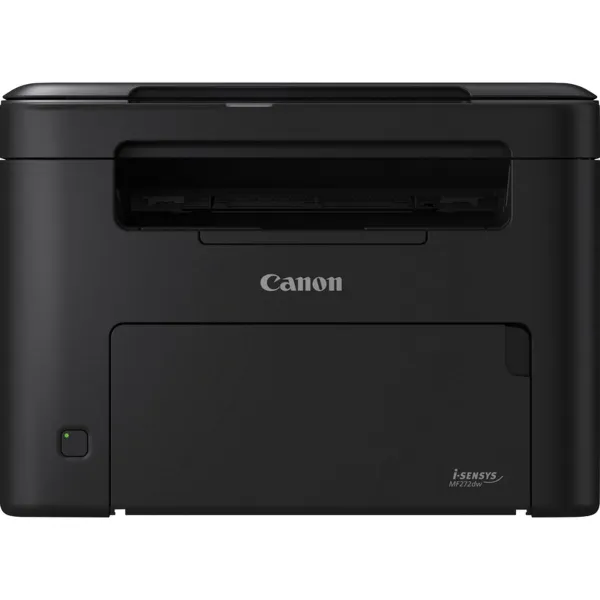 Daugiafunkcis spausdintuvas Canon 5621C013