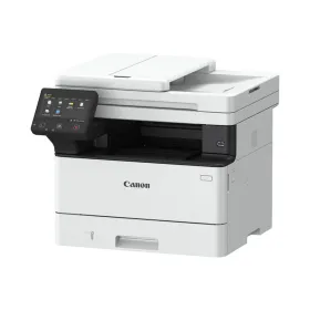 Daudzfunkcionāls Printeris Canon 5951C020