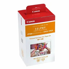 Картридж с оригинальными чернилами Canon 8568B001 Белый