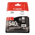 Lussoni Pro Brocha Para Perfilar Labios 518 1 U