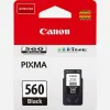 Картридж с оригинальными чернилами Canon CO14464 Чёрный