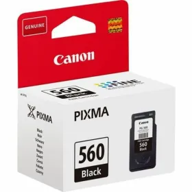 Alkunperäinen mustepatruuna Canon CO14464 Musta