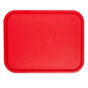 Ilu Powder Brocha Cónica 205 1 U