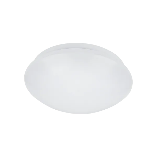 LED griestu lampa BRICE 12W SMD2835 4000K