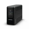 Система бесперебойного питания Интерактивная SAI Cyberpower UT650EG 600 VA