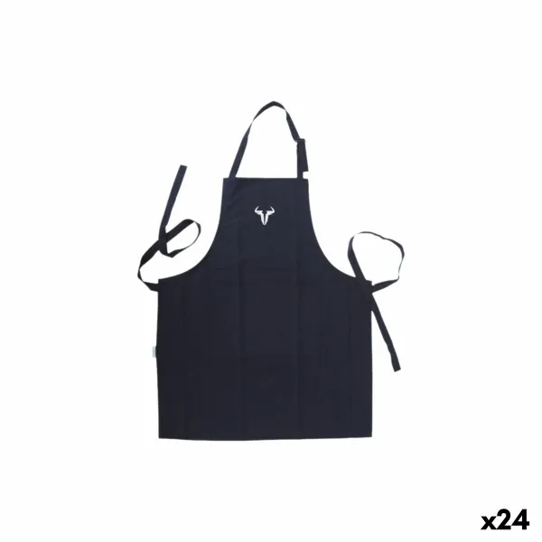 Põll Quttin (24 Ühikut)